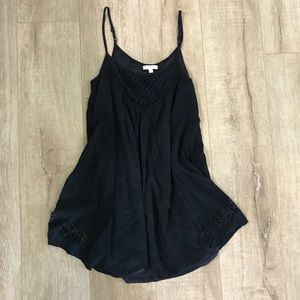 Gianni Bini Mini Dress
